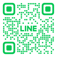 LINEQR